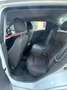 Chevrolet Spark 1.2 16V LT Wit - thumbnail 7