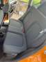 Fiat Panda Panda III 20211.0 firefly hybrid s Arancione - thumbnail 6