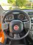 Fiat Panda Panda III 20211.0 firefly hybrid s Arancione - thumbnail 7