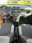 Fiat Panda Panda III 20211.0 firefly hybrid s Arancione - thumbnail 1