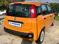 Fiat Panda Panda III 20211.0 firefly hybrid s Arancione - thumbnail 4