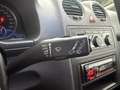Volkswagen Caddy 1.6 TDI BMT Bleu - thumbnail 13