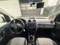 Volkswagen Caddy 1.6 TDI BMT Bleu - thumbnail 10