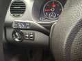 Volkswagen Caddy 1.6 TDI BMT Bleu - thumbnail 12