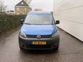 Volkswagen Caddy 1.6 TDI BMT Bleu - thumbnail 2