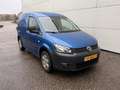 Volkswagen Caddy 1.6 TDI BMT Bleu - thumbnail 3