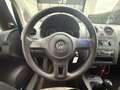Volkswagen Caddy 1.6 TDI BMT Bleu - thumbnail 11