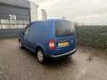 Volkswagen Caddy 1.6 TDI BMT Bleu - thumbnail 6