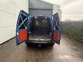 Volkswagen Caddy 1.6 TDI BMT Bleu - thumbnail 7