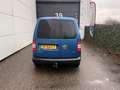 Volkswagen Caddy 1.6 TDI BMT Bleu - thumbnail 5