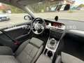 Audi A4 1.8 AVANT 6G-BI-XEN-KLIMAAUTOM.-NAVI-ALU-EU5 Schwarz - thumbnail 10