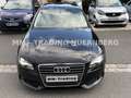 Audi A4 1.8 AVANT 6G-BI-XEN-KLIMAAUTOM.-NAVI-ALU-EU5 Schwarz - thumbnail 2
