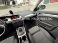 Audi A4 1.8 AVANT 6G-BI-XEN-KLIMAAUTOM.-NAVI-ALU-EU5 Schwarz - thumbnail 11