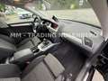 Audi A4 1.8 AVANT 6G-BI-XEN-KLIMAAUTOM.-NAVI-ALU-EU5 Schwarz - thumbnail 14