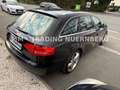Audi A4 1.8 AVANT 6G-BI-XEN-KLIMAAUTOM.-NAVI-ALU-EU5 Schwarz - thumbnail 4