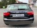 Audi A4 1.8 AVANT 6G-BI-XEN-KLIMAAUTOM.-NAVI-ALU-EU5 Schwarz - thumbnail 5