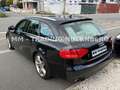 Audi A4 1.8 AVANT 6G-BI-XEN-KLIMAAUTOM.-NAVI-ALU-EU5 Schwarz - thumbnail 6