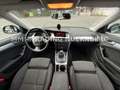 Audi A4 1.8 AVANT 6G-BI-XEN-KLIMAAUTOM.-NAVI-ALU-EU5 Schwarz - thumbnail 9