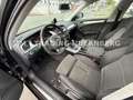 Audi A4 1.8 AVANT 6G-BI-XEN-KLIMAAUTOM.-NAVI-ALU-EU5 Schwarz - thumbnail 12