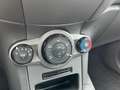 Ford Fiesta 1.0i/LICHTE VRACHT/AC/1E EIG/26.000 KM!!!/NIEUWST Bleu - thumbnail 16