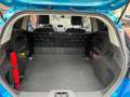 Ford Fiesta 1.0i/LICHTE VRACHT/AC/1E EIG/26.000 KM!!!/NIEUWST Blau - thumbnail 11