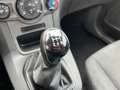 Ford Fiesta 1.0i/LICHTE VRACHT/AC/1E EIG/26.000 KM!!!/NIEUWST Bleu - thumbnail 17