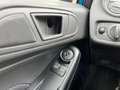 Ford Fiesta 1.0i/LICHTE VRACHT/AC/1E EIG/26.000 KM!!!/NIEUWST Bleu - thumbnail 19