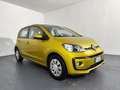 Volkswagen up! 1.0 5p. move up! BlueMotion Technology ASG - thumbnail 4
