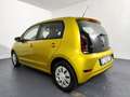 Volkswagen up! 1.0 5p. move up! BlueMotion Technology ASG - thumbnail 10