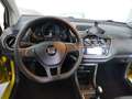 Volkswagen up! 1.0 5p. move up! BlueMotion Technology ASG - thumbnail 14