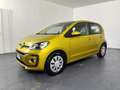 Volkswagen up! 1.0 5p. move up! BlueMotion Technology ASG - thumbnail 2