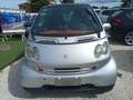 smart forTwo 0.8 cdi Smart&Passion Argento - thumbnail 1