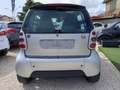smart forTwo 0.8 cdi Smart&Passion Argento - thumbnail 6
