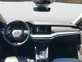 Skoda Octavia Combi 2.0 TDI Style AHK+LED+LEDER+NAVI Weiß - thumbnail 19