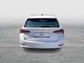 Skoda Octavia Combi 2.0 TDI Style AHK+LED+LEDER+NAVI Weiß - thumbnail 5