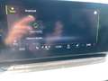 Skoda Octavia Combi 2.0 TDI Style AHK+LED+LEDER+NAVI Weiß - thumbnail 16