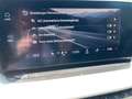 Skoda Octavia Combi 2.0 TDI Style AHK+LED+LEDER+NAVI Weiß - thumbnail 18