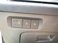 Skoda Octavia Combi 2.0 TDI Style AHK+LED+LEDER+NAVI Weiß - thumbnail 10