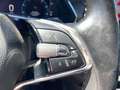 Skoda Octavia Combi 2.0 TDI Style AHK+LED+LEDER+NAVI Weiß - thumbnail 12