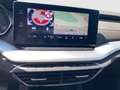 Skoda Octavia Combi 2.0 TDI Style AHK+LED+LEDER+NAVI Weiß - thumbnail 20
