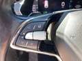 Skoda Octavia Combi 2.0 TDI Style AHK+LED+LEDER+NAVI Weiß - thumbnail 12