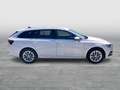 Skoda Octavia Combi 2.0 TDI Style AHK+LED+LEDER+NAVI Weiß - thumbnail 6