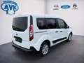 Ford Tourneo Connect wenig KM AHK DIESEL Alb - thumbnail 3