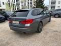 BMW 530 d xDrive Touring Sport Line Kamera+ACC+1HAND Blau - thumbnail 6