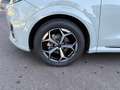 Ford Puma 1.0 Eco 155pk AUT. Hybrid ST-Line X Navi, 360 grad Gris - thumbnail 33