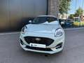 Ford Puma 1.0 Eco 155pk AUT. Hybrid ST-Line X Navi, 360 grad Gris - thumbnail 34
