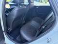 Ford Puma 1.0 Eco 155pk AUT. Hybrid ST-Line X Navi, 360 grad Gris - thumbnail 15