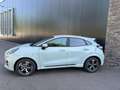 Ford Puma 1.0 Eco 155pk AUT. Hybrid ST-Line X Navi, 360 grad Gris - thumbnail 36