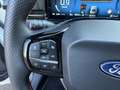 Ford Puma 1.0 Eco 155pk AUT. Hybrid ST-Line X Navi, 360 grad Gris - thumbnail 24