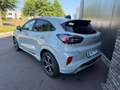Ford Puma 1.0 Eco 155pk AUT. Hybrid ST-Line X Navi, 360 grad Gris - thumbnail 37